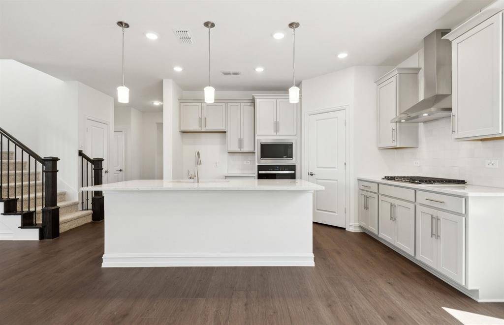 Celina, TX 75009,4944 Ripley Avenue