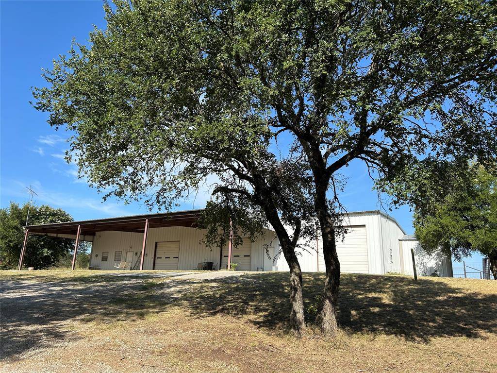 Bridgeport, TX 76426,TBD Pr-3414