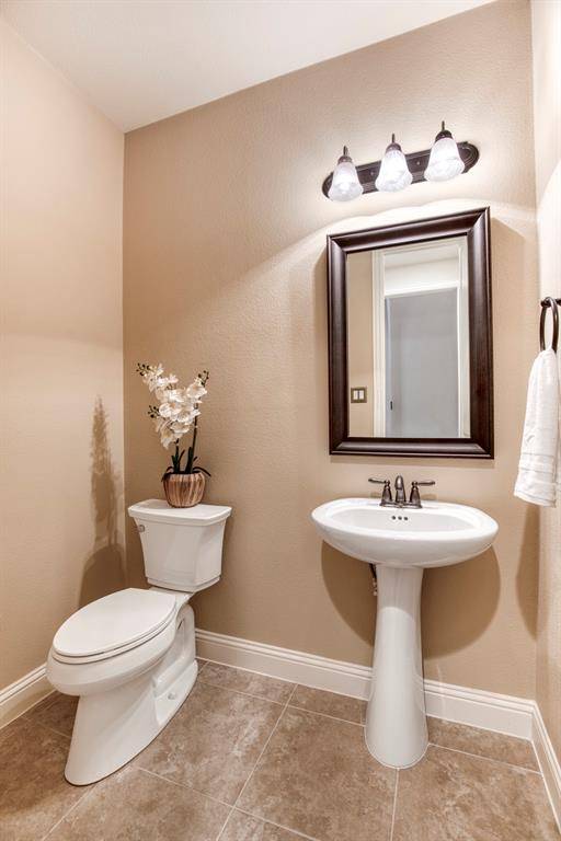 Prosper, TX 75078,1541 Havenbrook Lane