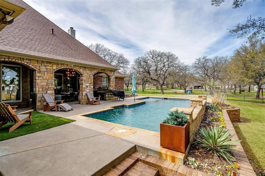 Springtown, TX 76082,108 Howard Newby Lane