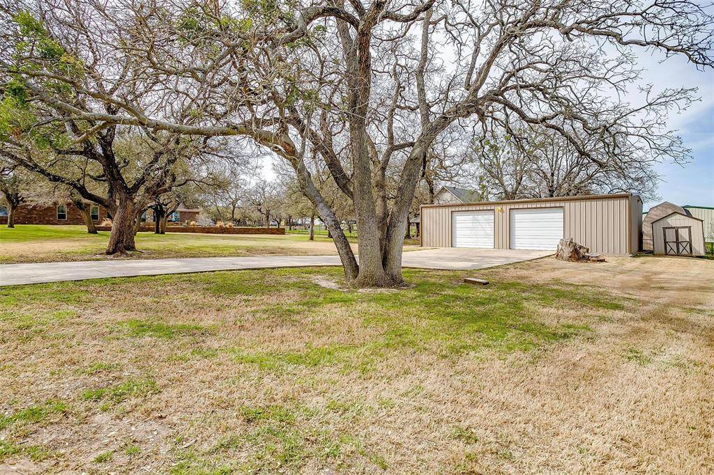 Springtown, TX 76082,108 Howard Newby Lane