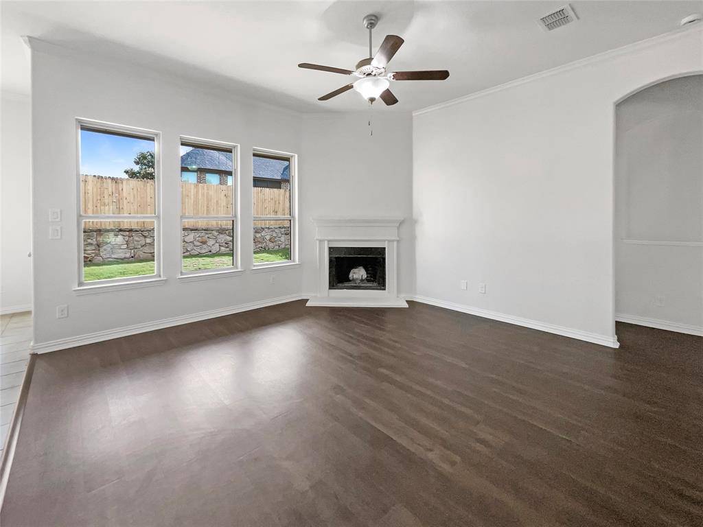 Prosper, TX 75078,16305 Toledo Bend Court