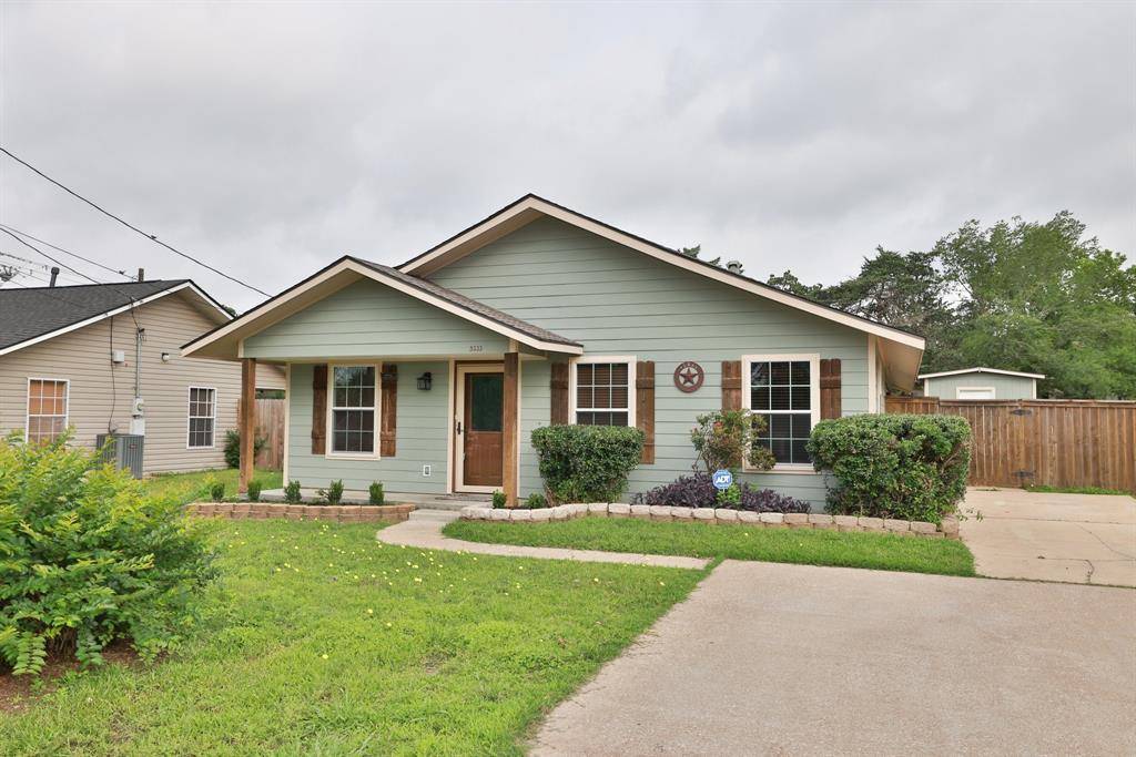 Bryan, TX 77803,3000 Stevens Drive
