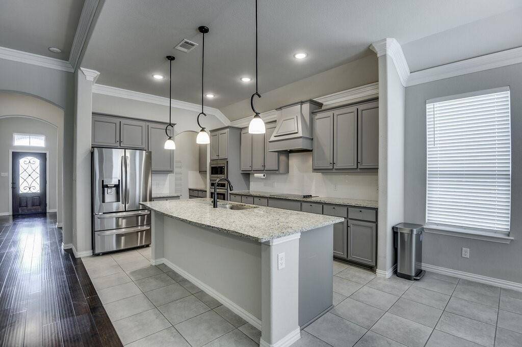 Godley, TX 76044,7816 Wheatland Court