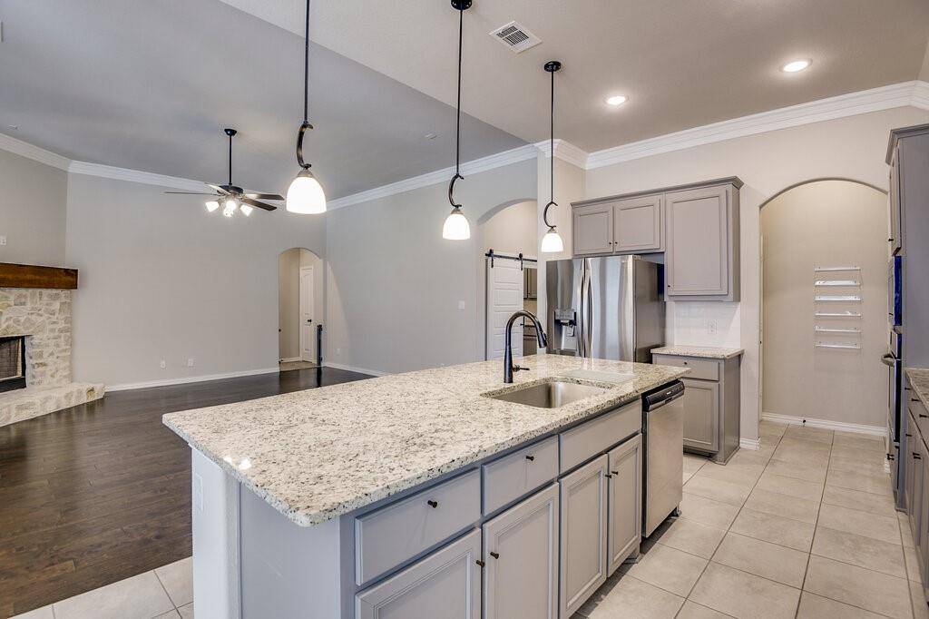 Godley, TX 76044,7816 Wheatland Court