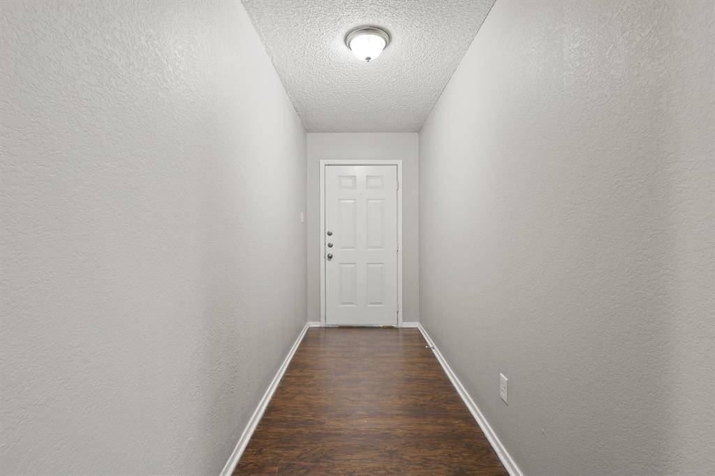 Farmersville, TX 75442,208 Jouette Street