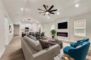 Corsicana, TX 75110,1320 E 3rd Avenue