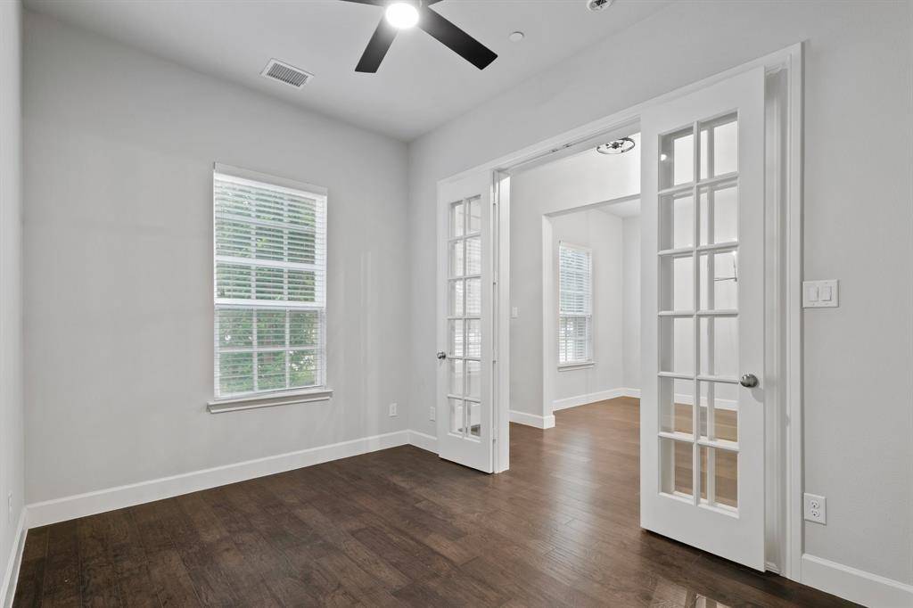 Frisco, TX 75034,8063 Canal Street