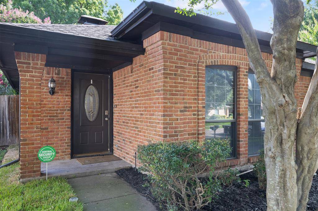 Garland, TX 75044,2805 Stoneridge Drive