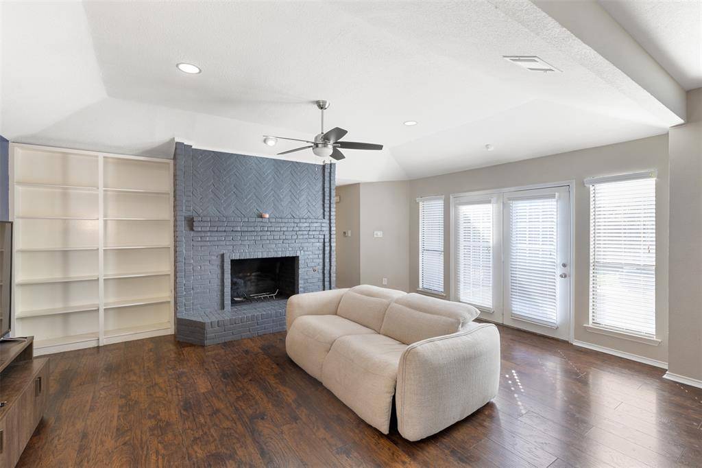 Garland, TX 75044,2805 Stoneridge Drive