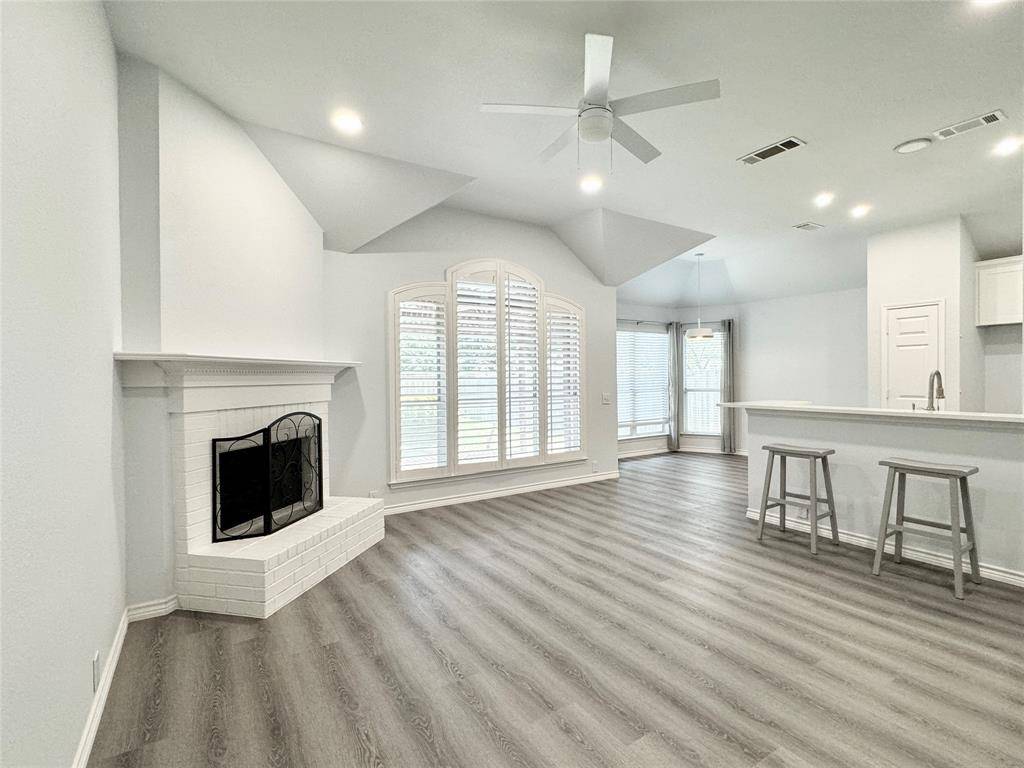Mckinney, TX 75072,2201 Aberdeen Avenue