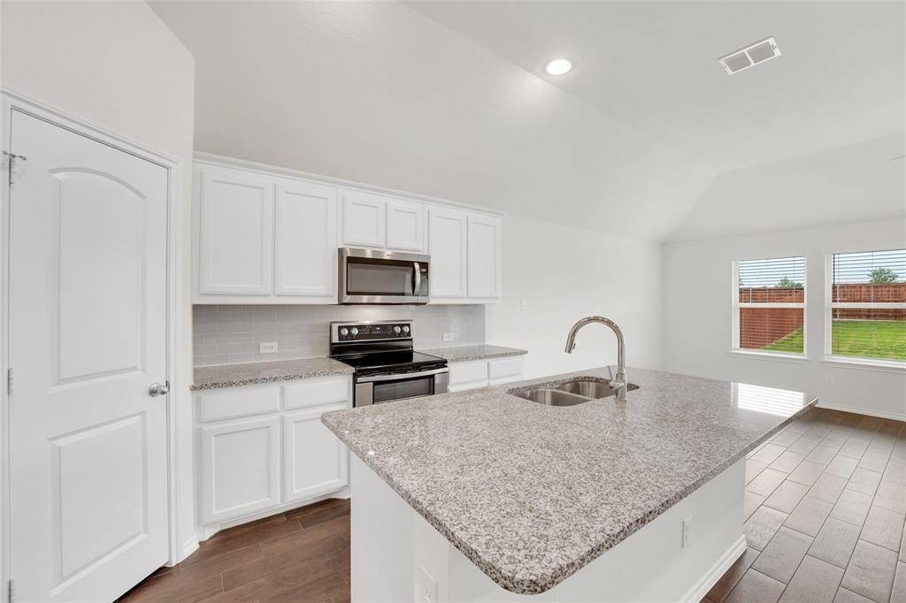 Melissa, TX 75454,4311 Cordata Drive