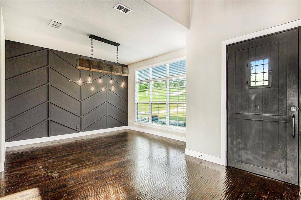 Aledo, TX 76008,222 High View Trail