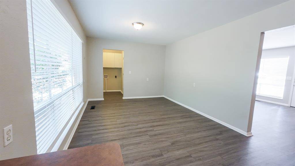 Fort Worth, TX 76135,4801 Jaycrest Court