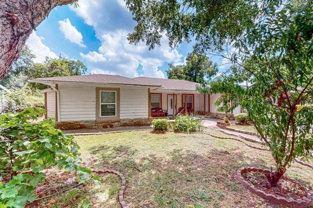 Lewisville, TX 75057,350 Edwards Street