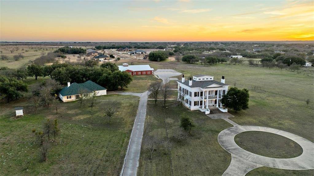 Salado, TX 76571,4477 FM 2843
