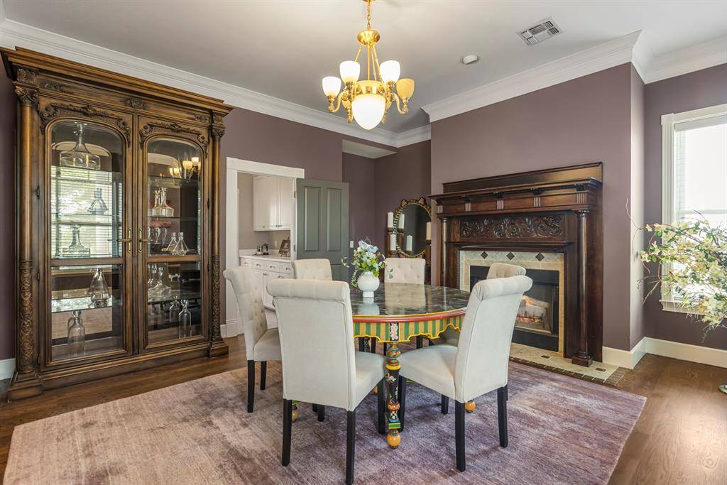 Salado, TX 76571,4477 FM 2843