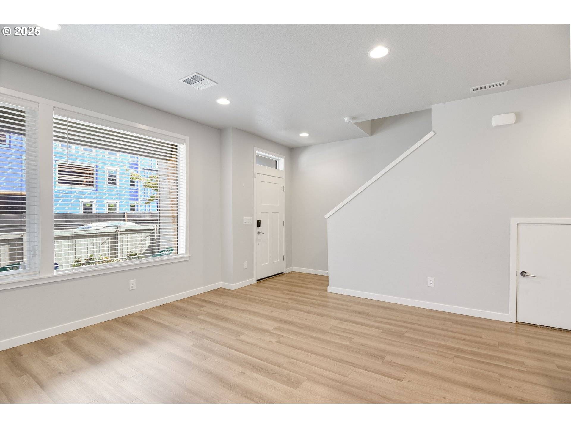 Vancouver, WA 98683,12021 SE 5TH ST