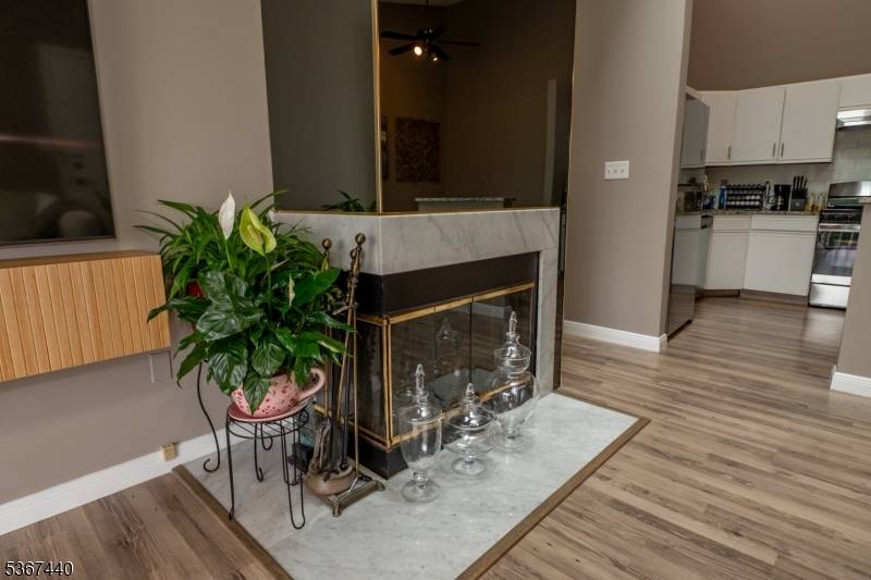 North Brunswick Twp., NJ 08902,84 Clay St