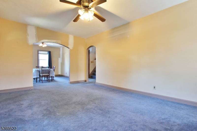 Rahway City, NJ 07065,348 Morton Ave
