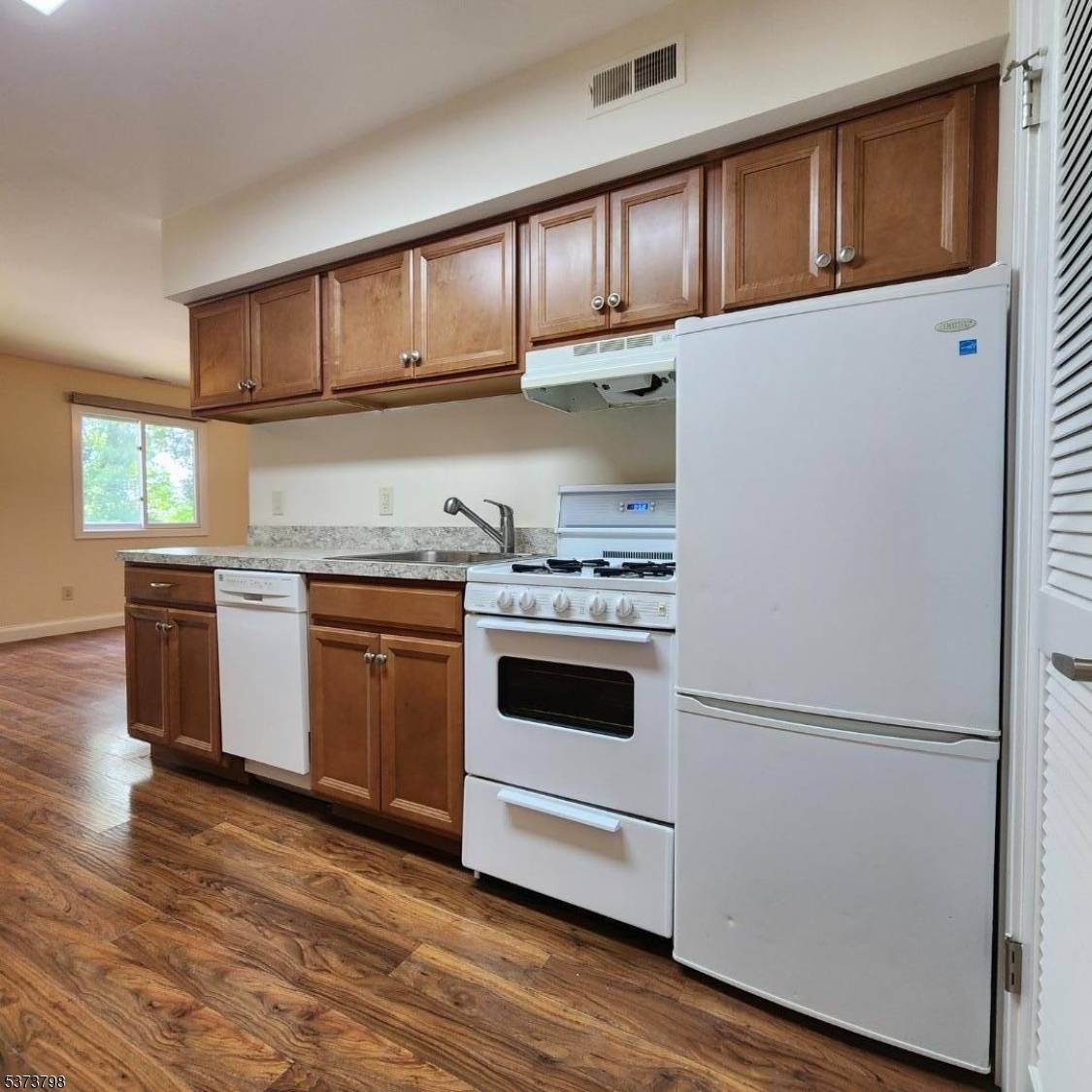 Vernon Twp., NJ 07462,1 Snowbird Ct #5