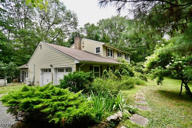Jefferson Twp., NJ 07438,7 Cozy Lake Rd
