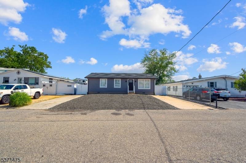 Brick Twp., NJ 08723,8 Navarra Dr