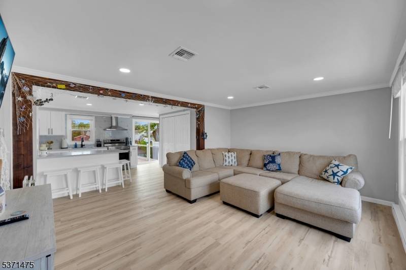 Brick Twp., NJ 08723,8 Navarra Dr