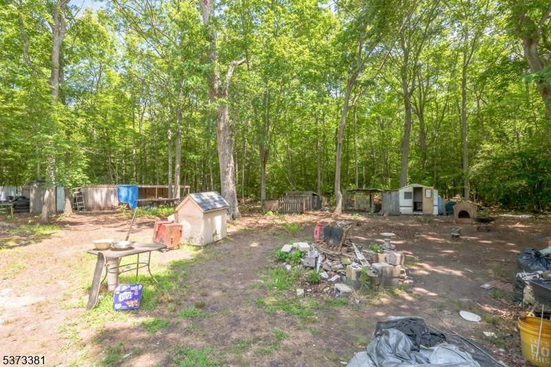 Downe Twp., NJ 08345,281 Fortescue Rd