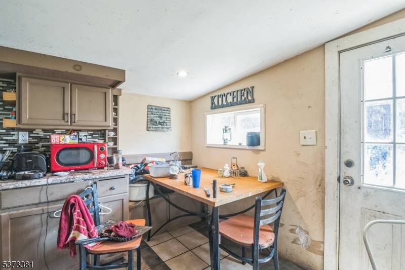 Downe Twp., NJ 08345,281 Fortescue Rd