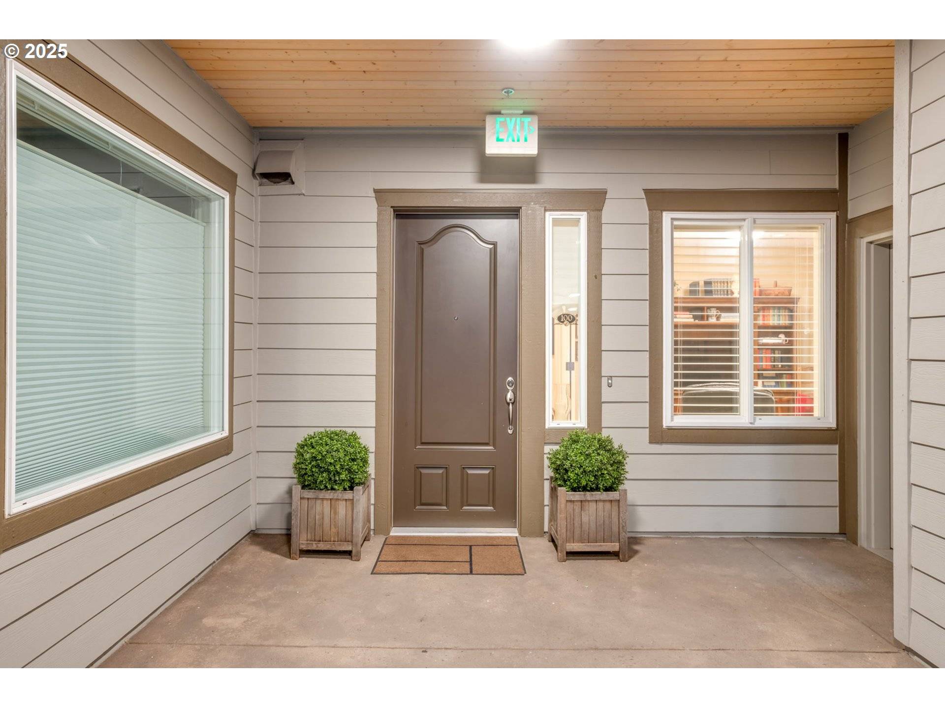 Vancouver, WA 98661,5605 SE SCENIC LN #100
