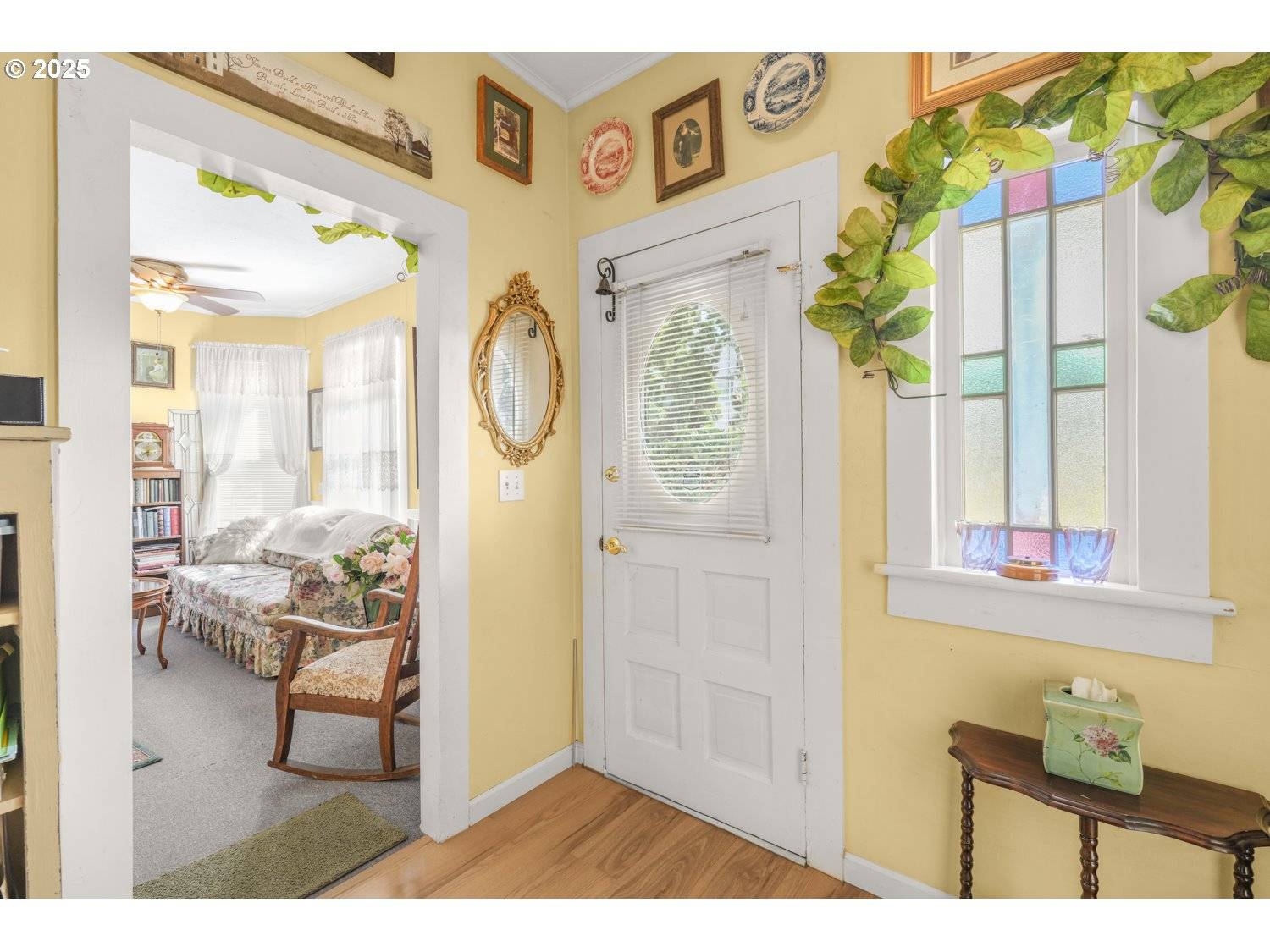 Aurora, OR 97002,21517 HIGHWAY 99E NE