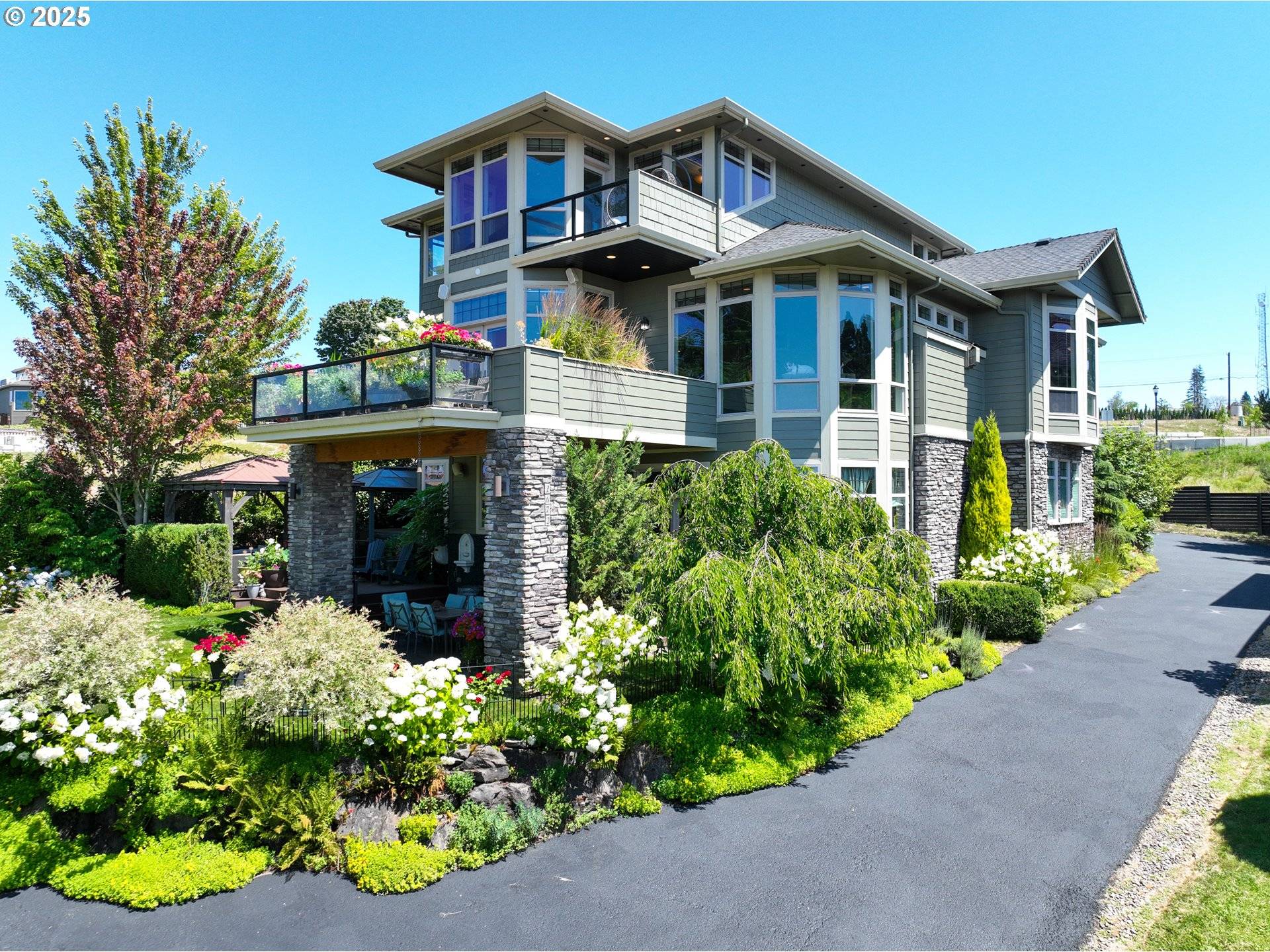 Camas, WA 98607,1672 NW JUNEAU CT