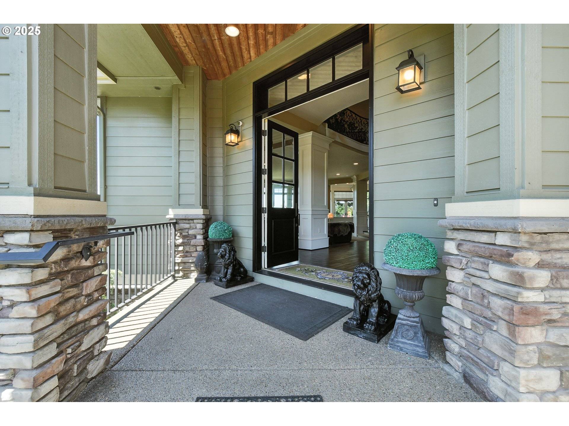 Camas, WA 98607,1672 NW JUNEAU CT