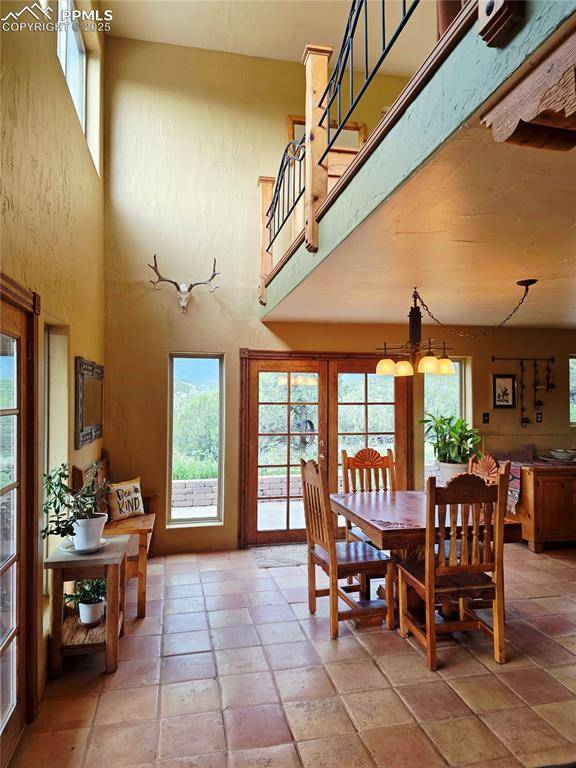 Penrose, CO 81240,18461 Highway 115