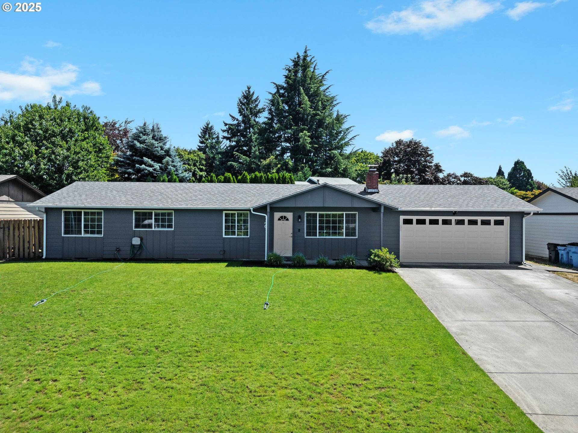 Vancouver, WA 98685,1401 NW 102ND ST