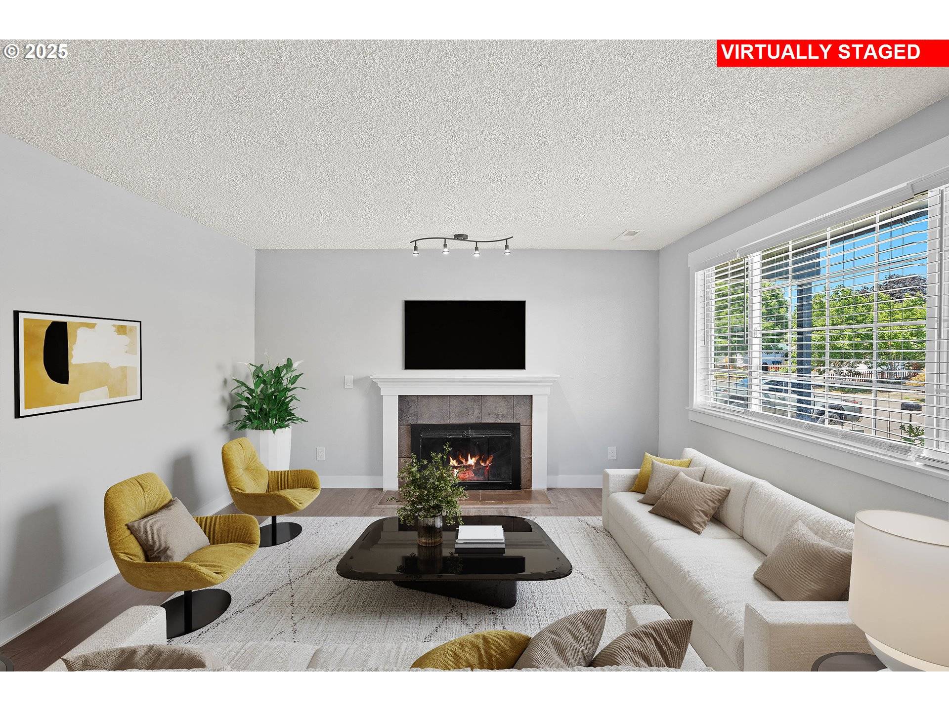 Vancouver, WA 98685,1401 NW 102ND ST