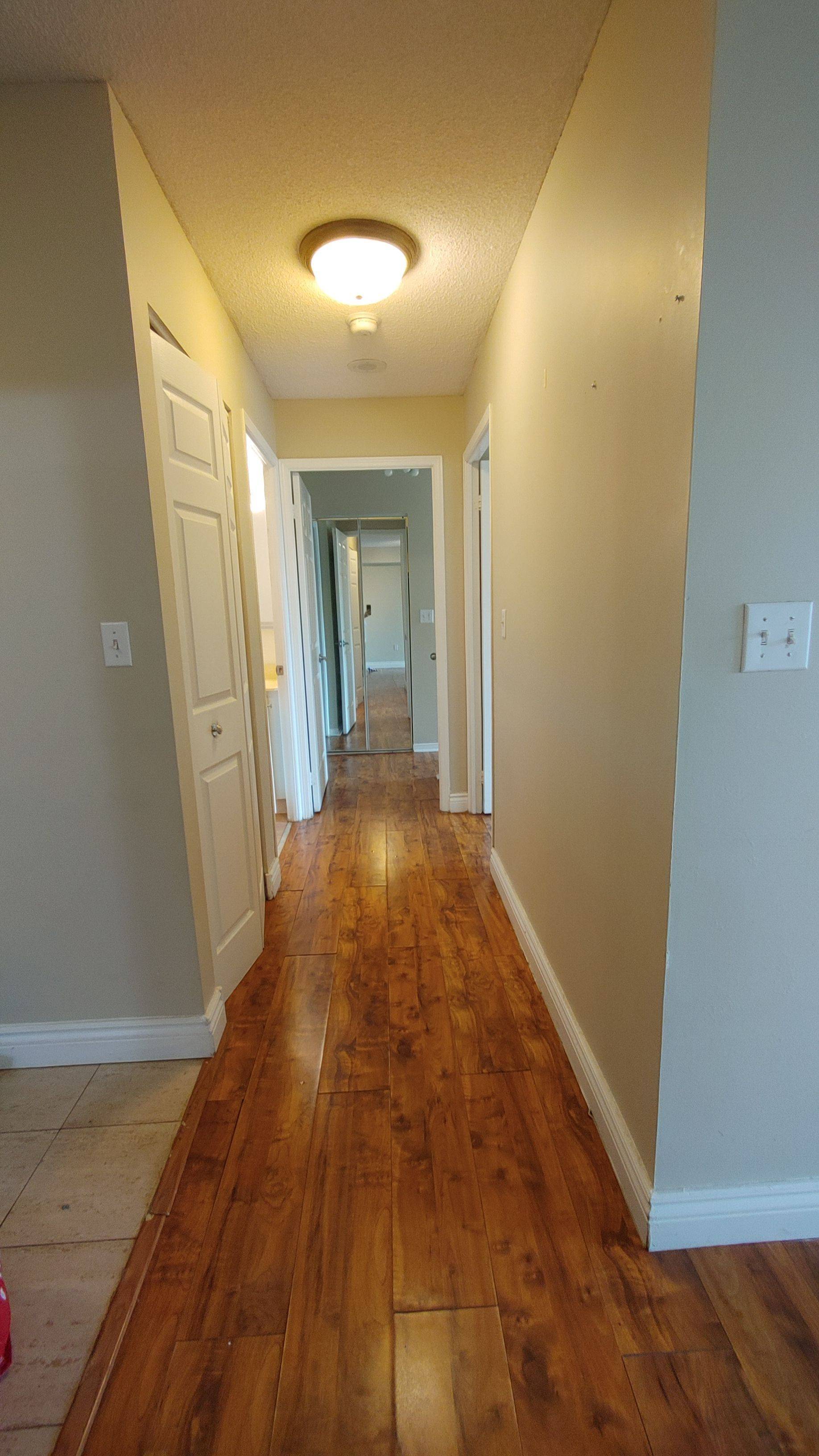 Toronto C14, ON M2M 4K9,18 Pemberton AVE #306