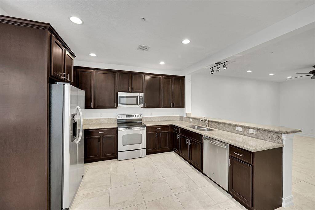 Delray Beach, FL 33444,109 E Coda Circle