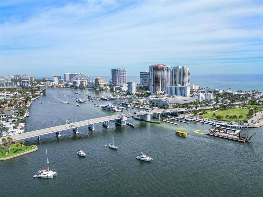 Fort Lauderdale, FL 33301,2500 E Las Olas Blvd #1703