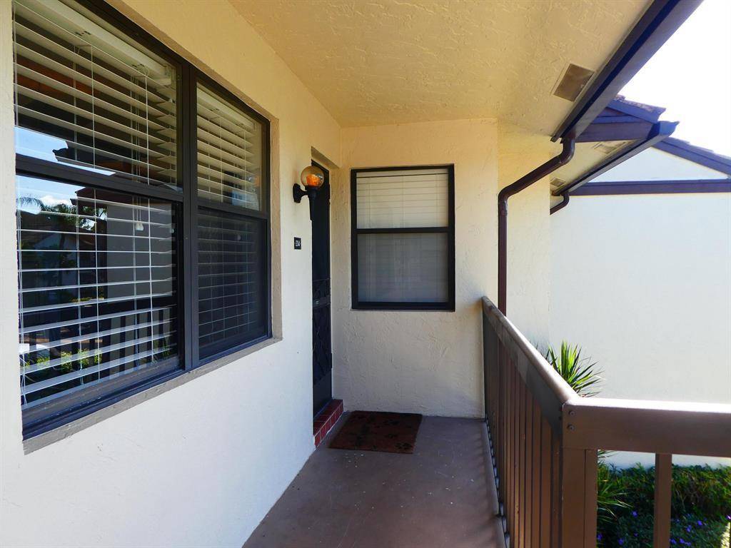 Lake Worth, FL 33467,7593 Tahiti Lane #204