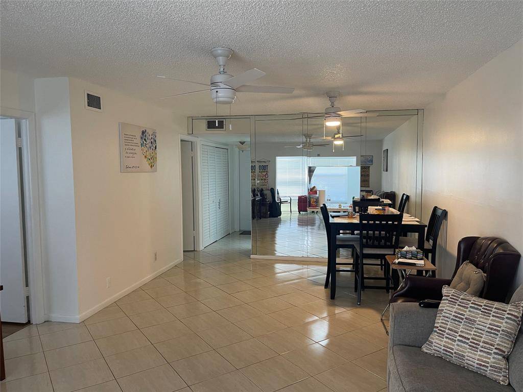 Margate, FL 33063,550 NW 79th Ave #108