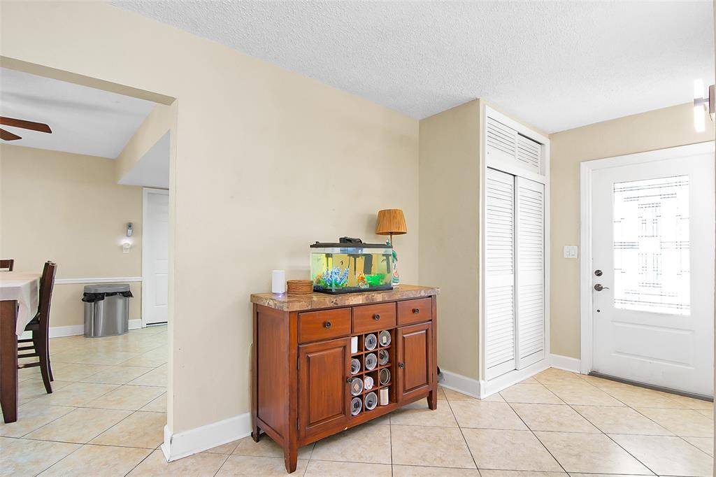 Sunrise, FL 33322,7830 NW 21st St