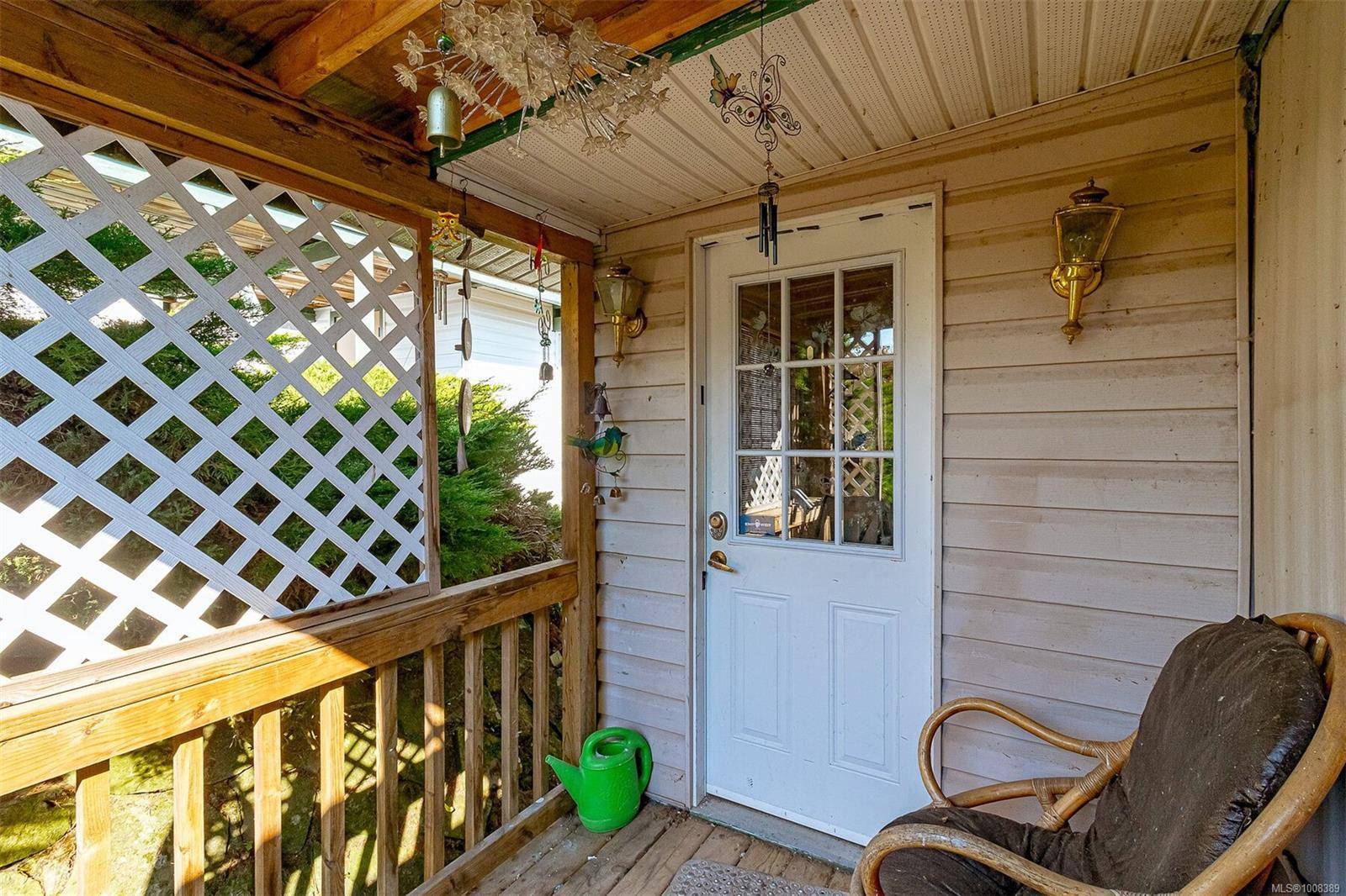 Ladysmith, BC V9G 1X4,10980 Westdowne Rd #74