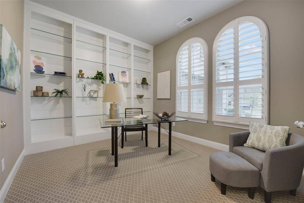 Melissa, TX 75454,2813 Garrison Drive