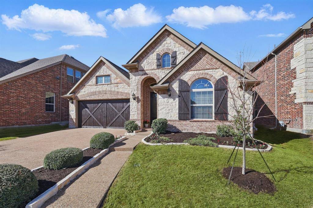 Euless, TX 76039,809 River Birch Court