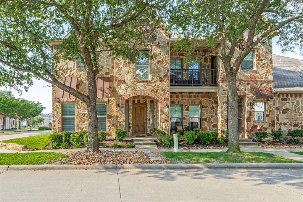 Mckinney, TX 75070,8801 Trolley Trail