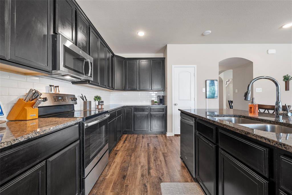 Lorena, TX 76655,3001 Gilchrist Drive