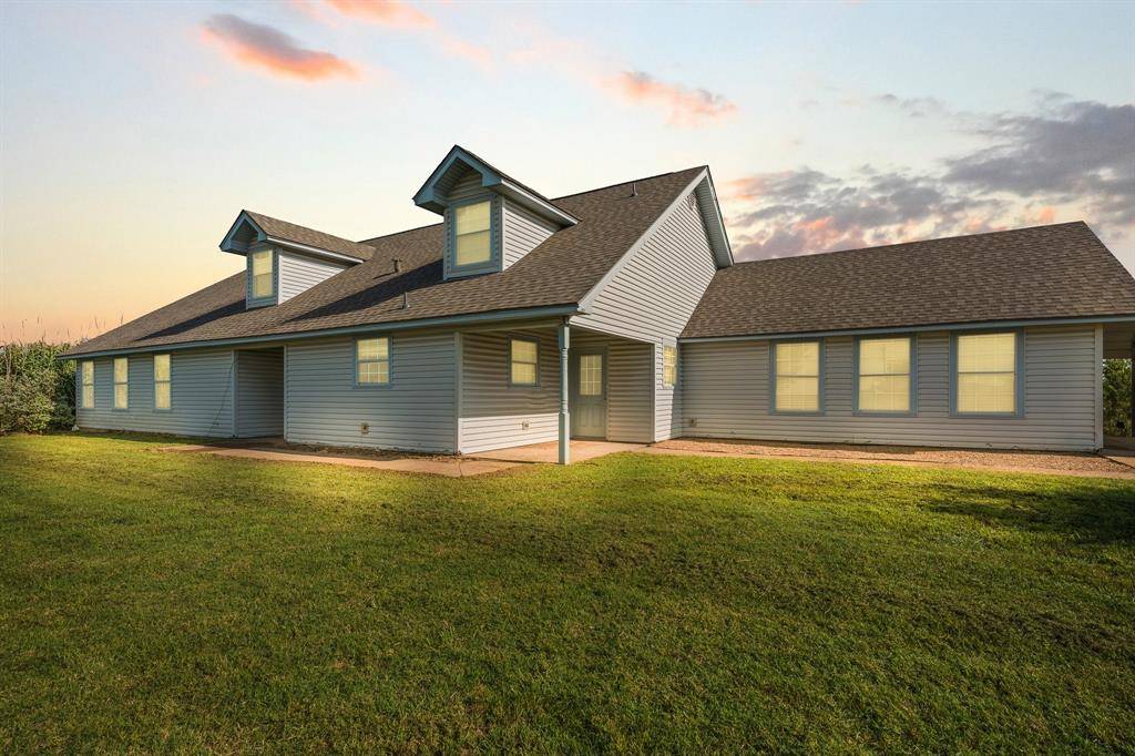 Godley, TX 76044,7932 County Road 913