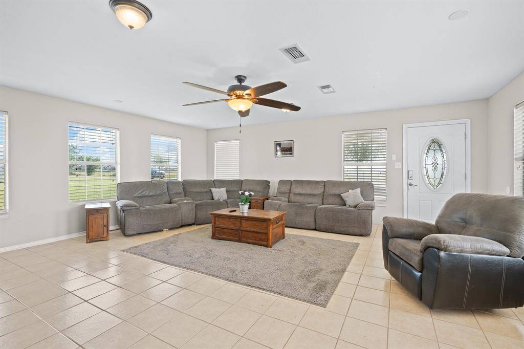 Godley, TX 76044,7932 County Road 913